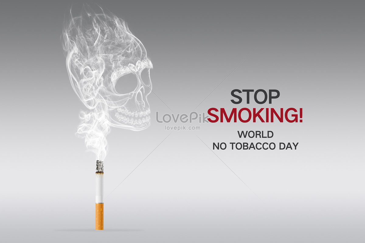 Stop this world. Стоп дым. Stop smoking we Love you. Smoke all Day.