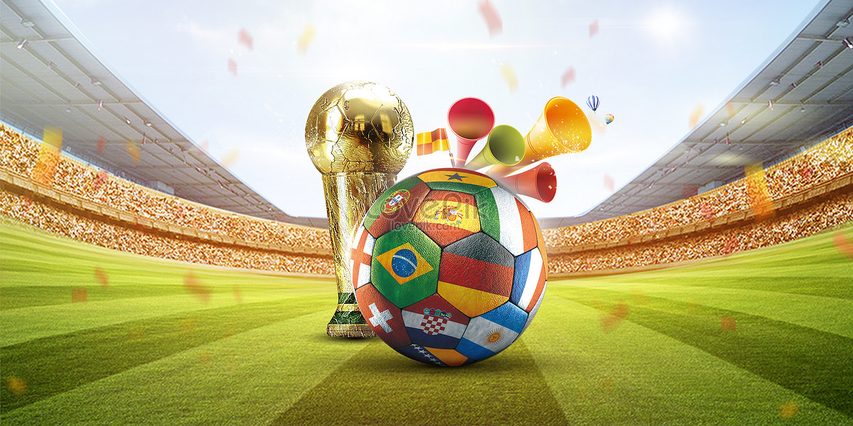 World cup creative image_picture free download 500911860_lovepik.com