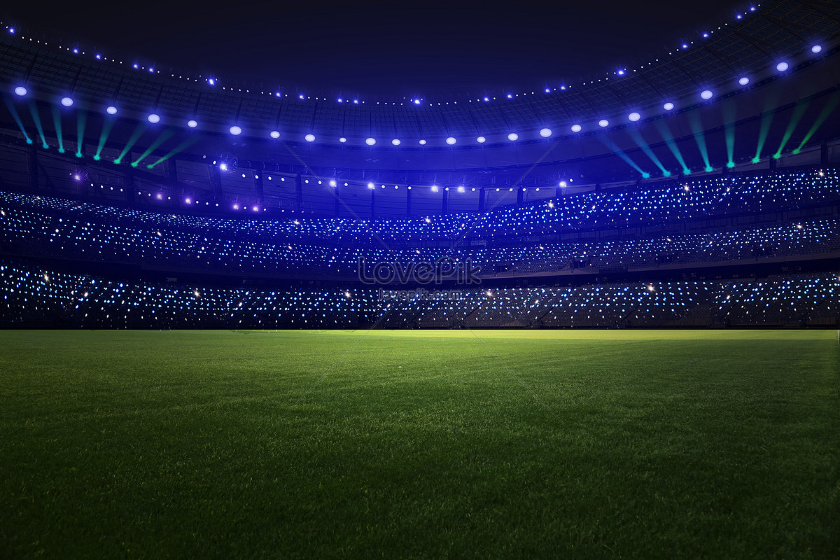 Football Field Images, HD Pictures For Free Vectors Download 