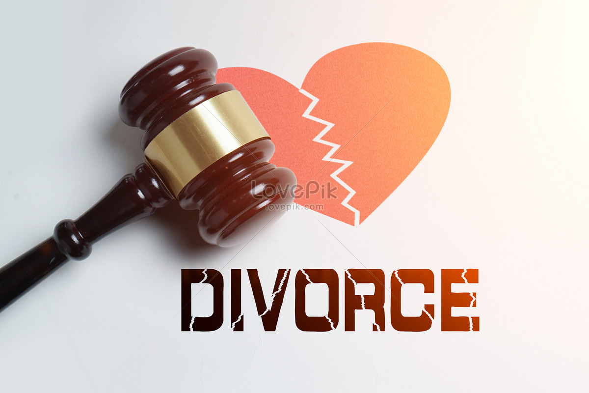 Divorce in Malaysia | Mutual or Non-Mutual Divorce | Contested or  Uncontested Divorce