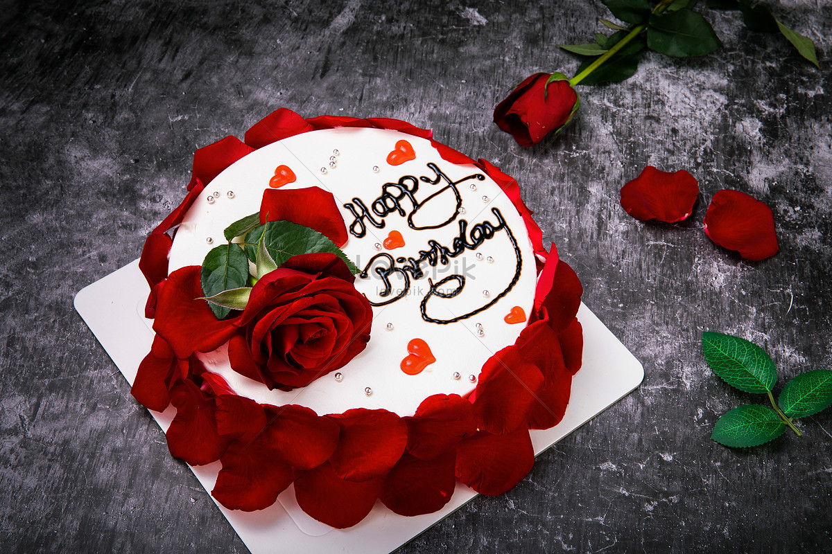 Rose Day - Online Cake Delivery Shop in Asansol, Free Delivery