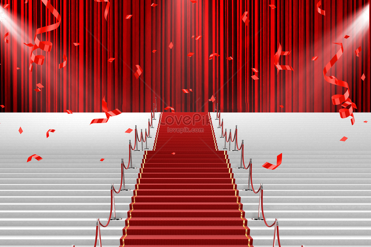 Red scene. Красная дорожка фон. Занавес с красной дорожкой. Красная дорожка со ступеньками. Фон лестница сцена.