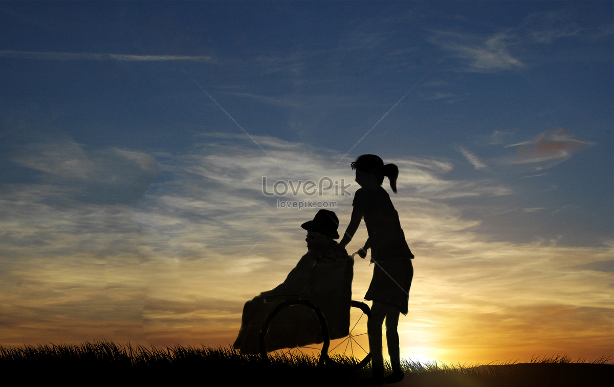Father and Daughter Silhouette Clip Art PNG Image | Silhouette clip art,  Father art, Father's day drawings