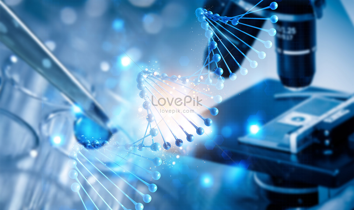 Biomedical Images, HD Pictures For Free Vectors Download - Lovepik.com