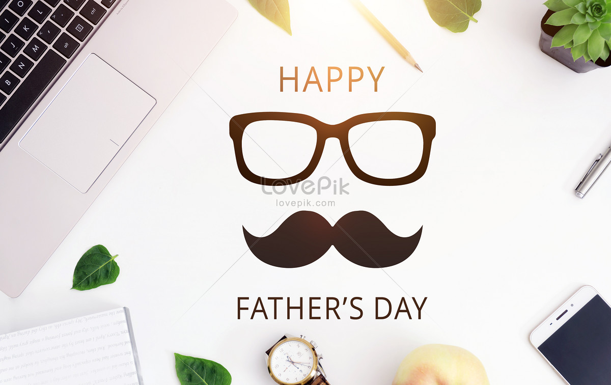 Imagenes de Dia Del Padre, Fondo Dia Del Padre Fotos y PNG Descarga Gratis  - Lovepik