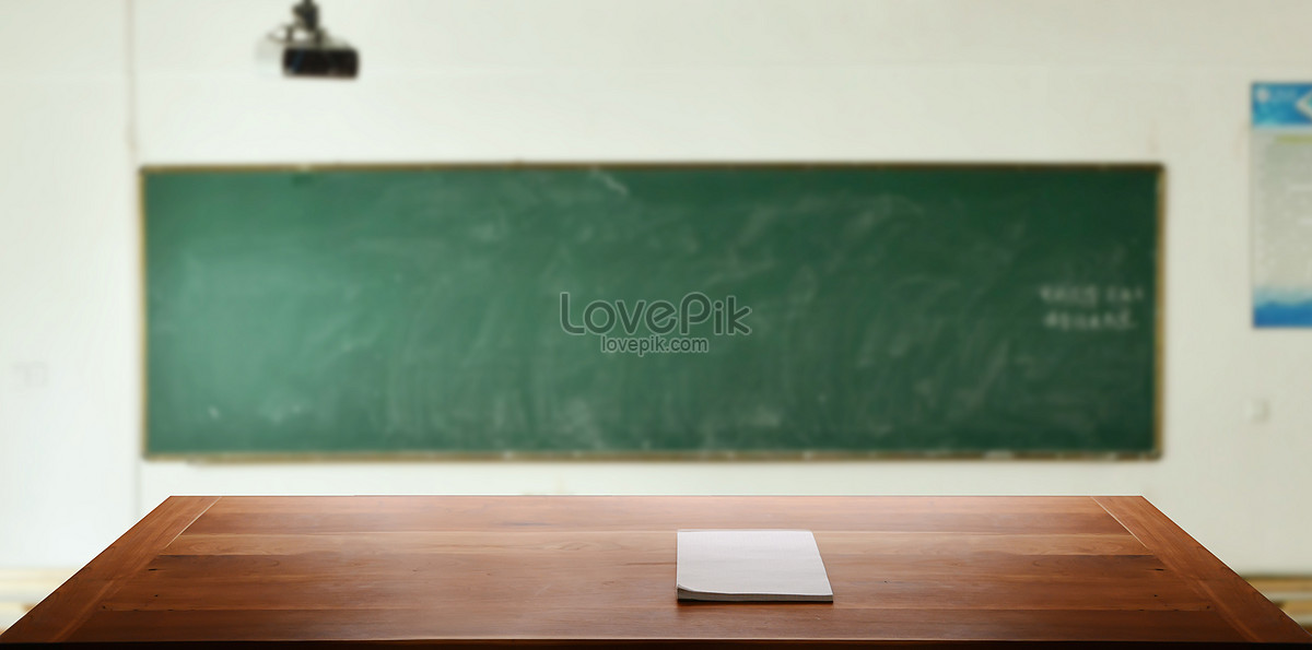 Classroom Background creatives images | Download free stock pictures -  Lovepik