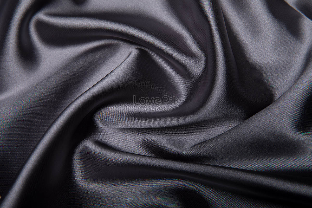 Gray silk background material photo image_picture free download ...