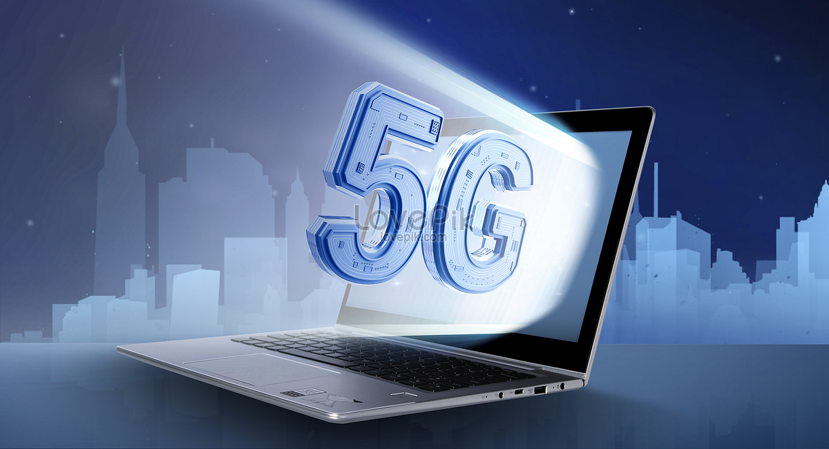 5 интернет. 5g интернет картинки. Интернет 5g фон картинки. 5g интернет PNG футаж. 5 М, интернета это.