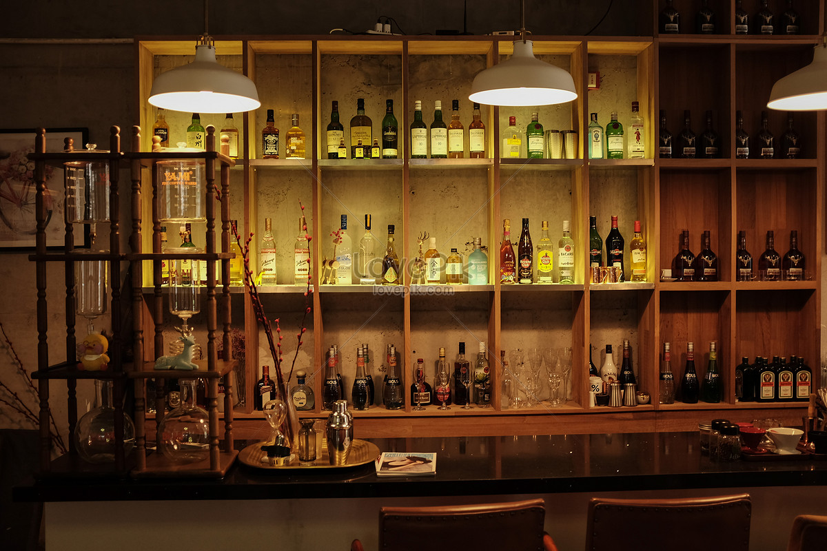 Bar Background Picture And HD Photos | Free Download On Lovepik