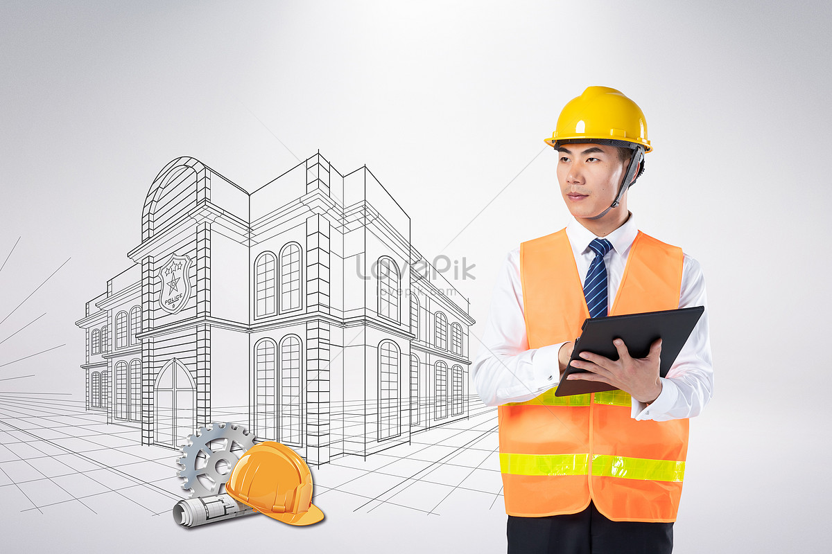 Construction site safety | PPT