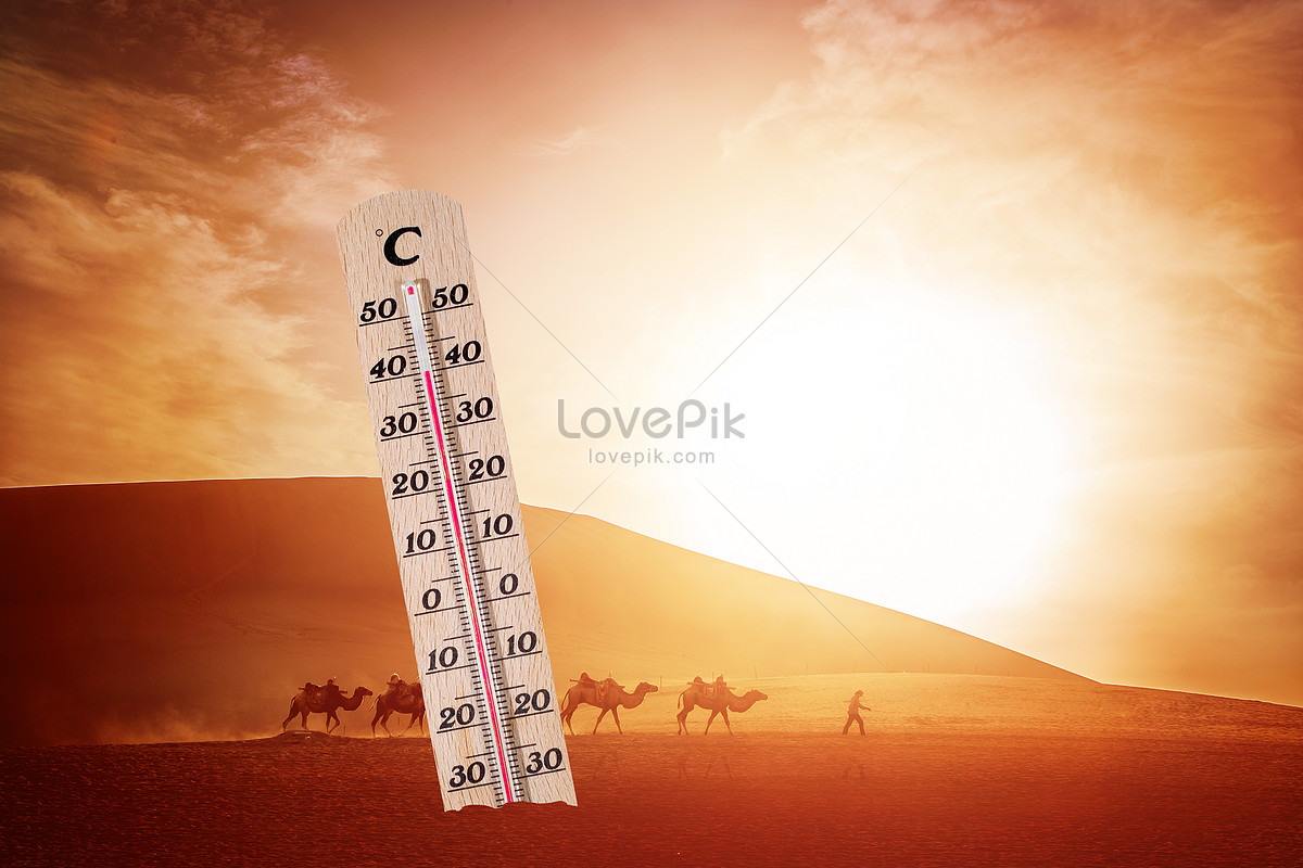 Средняя температура летом в пустыне. Фон для презентации жара. Работа с высокими температурами фото. +34 Жары картинки.