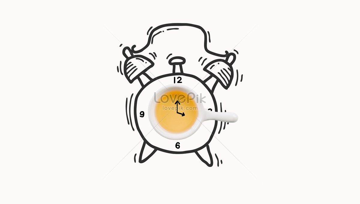 9,086 Clock Drawing Wall Royalty-Free Photos and Stock Images | Shutterstock