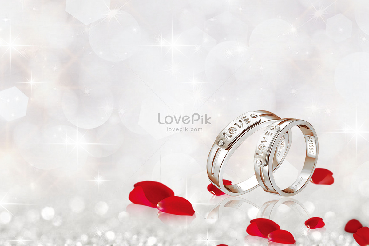 Wallpaper : rings, wedding, love, patterns 1680x1050 - wallpaperUp - 675008  - HD Wallpapers - WallHere