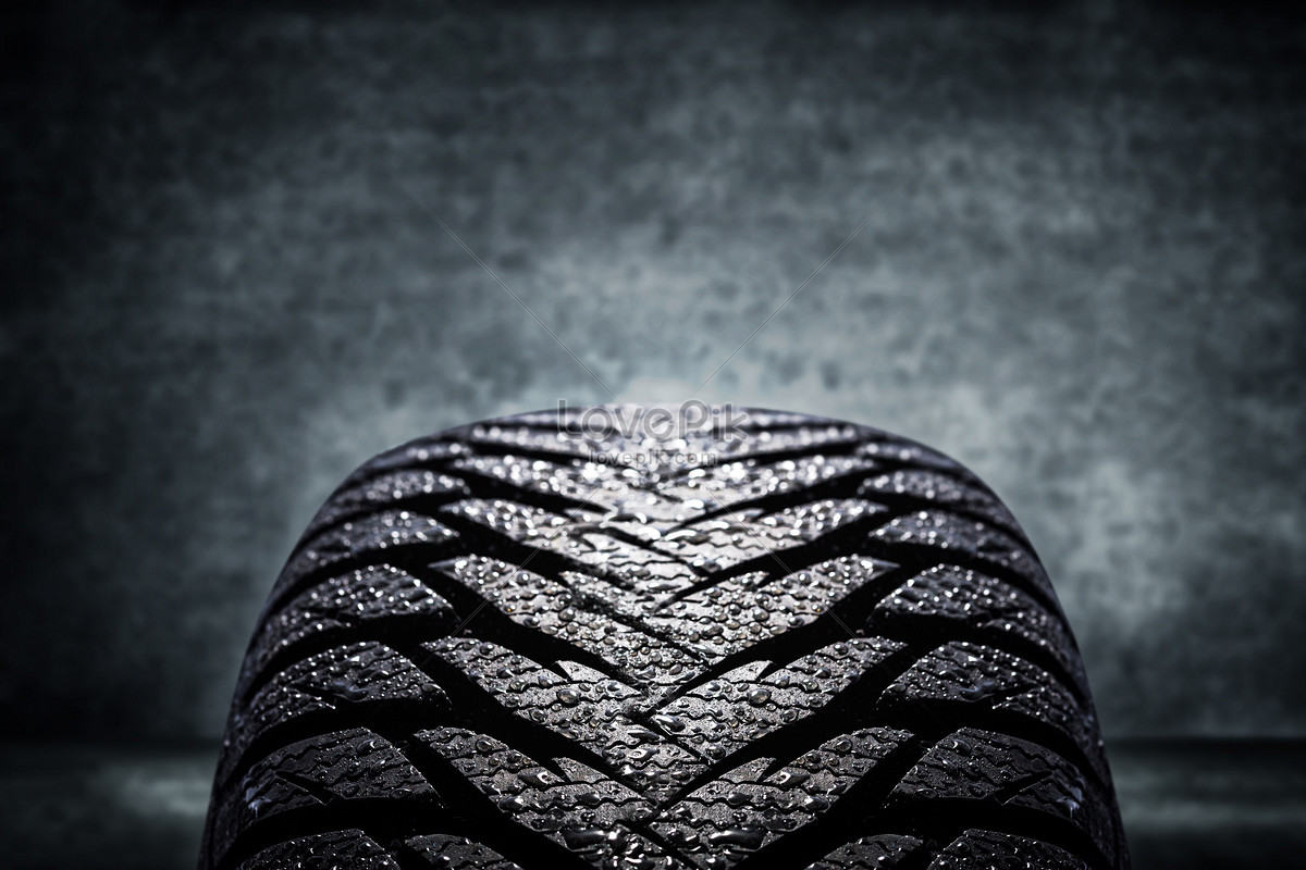 11 Major Tire Brands Of 2024 Ranked