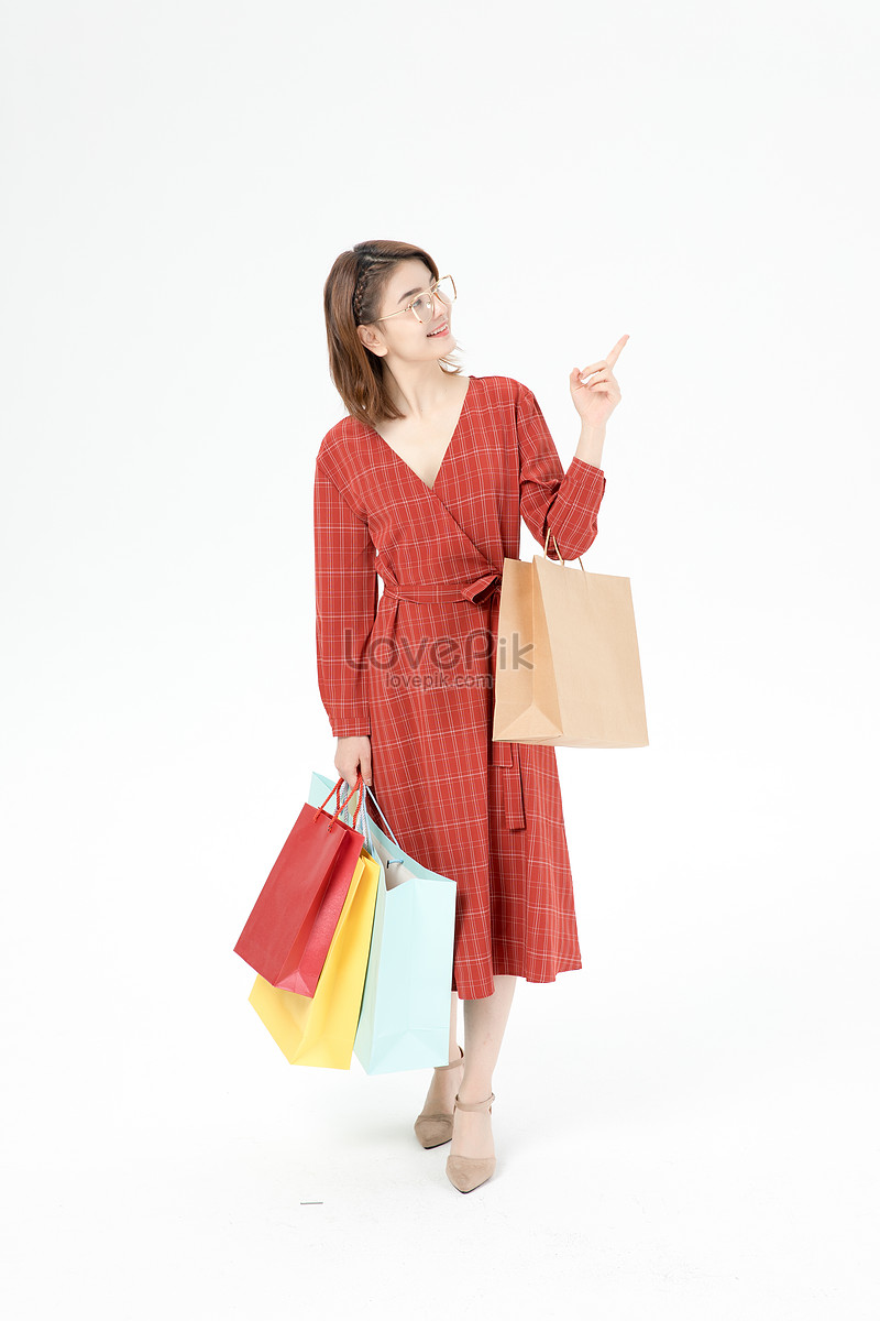 Shopping and shopping photo image_picture free download 501082247