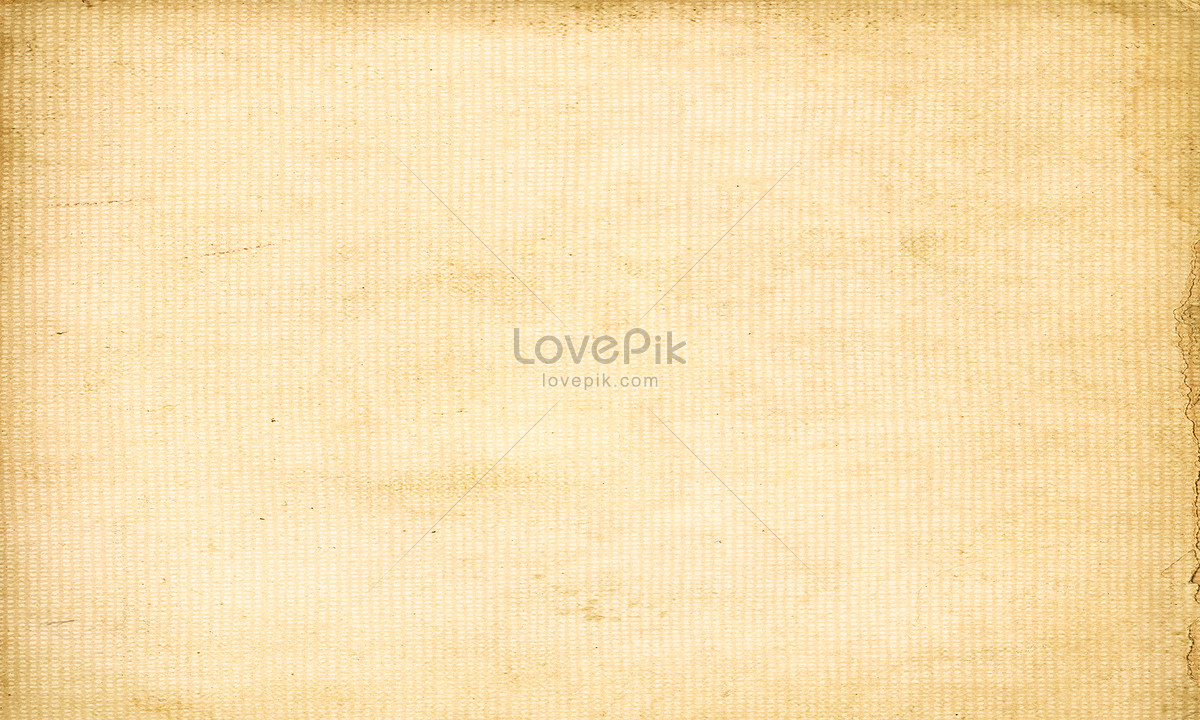 Background Ng Texture Ng Papel Larawannumero Ng Creativeformat Ng Larawan 2123