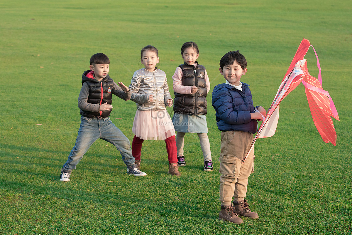 Flying kites 3 grade презентация