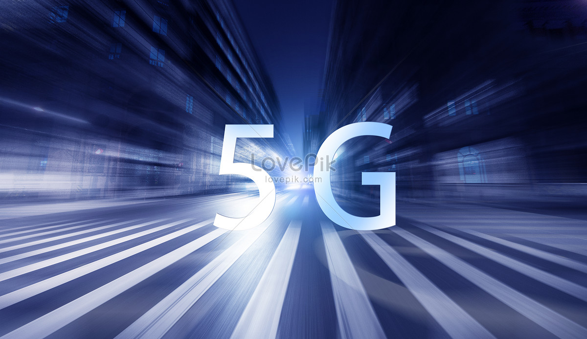 Internet 5. Картинка 5g jpeg. 5g 6g интернет технологии. Картинка x5 g. Онлайн 5.0.