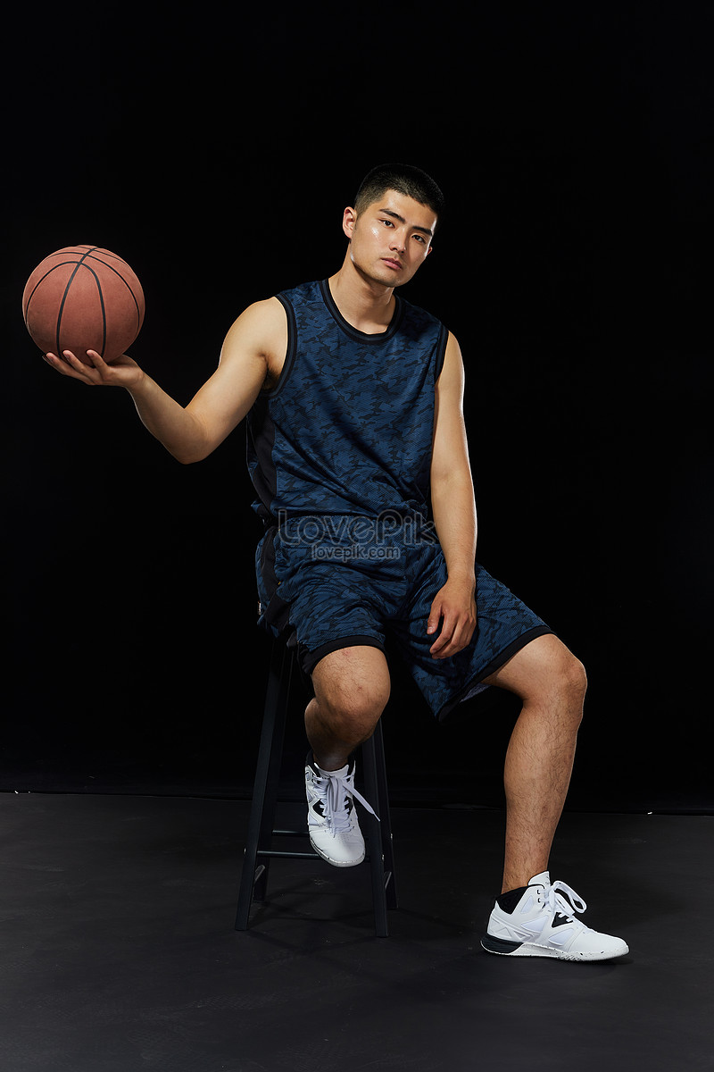 Валерий тихоненко баскетболист фото