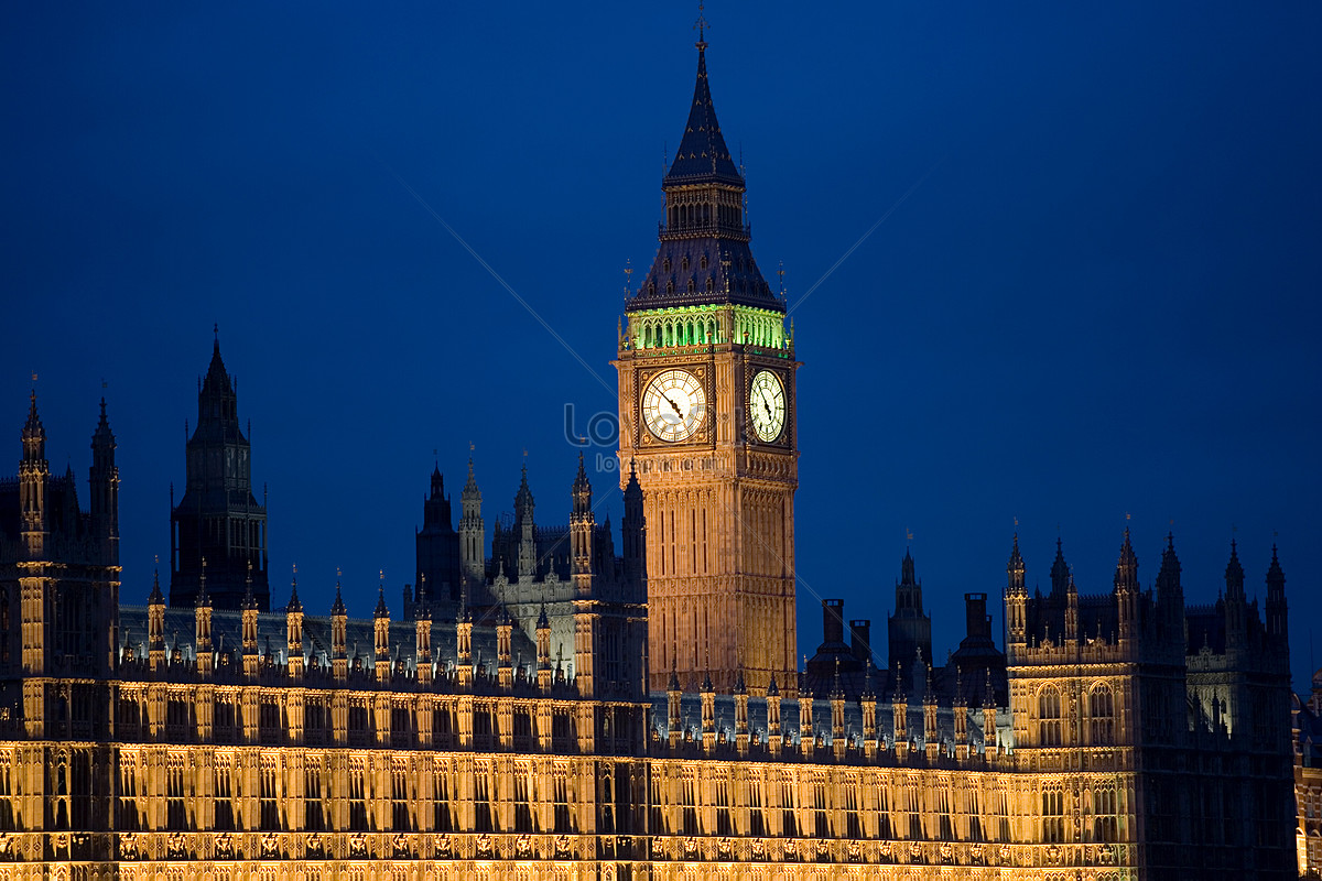 дом парламента австралии изображение, дом парламента австралии фото_Фоновое  изображение_ru.lovepik.com Бесплатная картинка