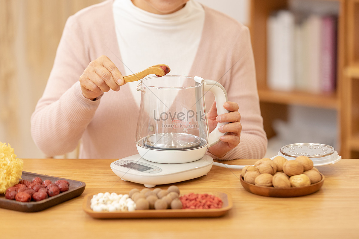 дом здоровья изображение, дом здоровья фото_Фоновое  изображение_ru.lovepik.com Бесплатная картинка