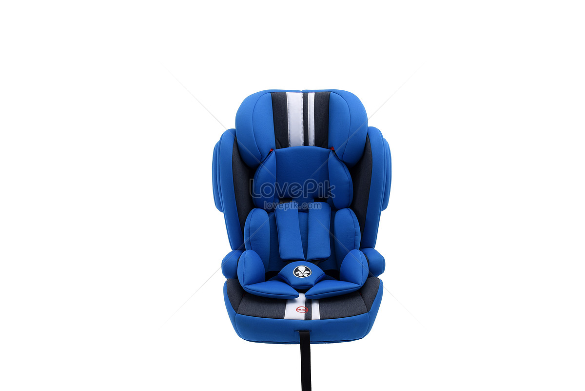 child-safety-seat-picture-and-hd-photos-free-download-on-lovepik