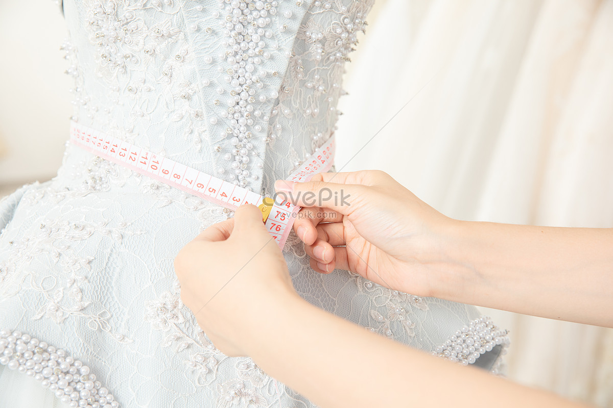 Wedding Dress PNG Image - Free Download