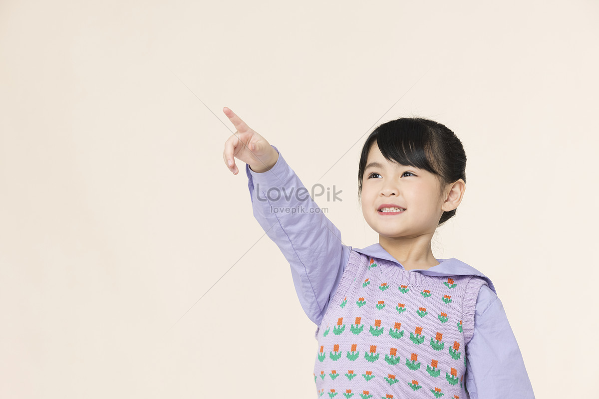 Segno della mano illuminato immagini e fotografie stock ad alta