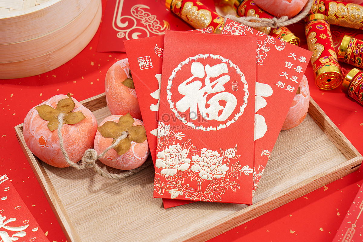 Red Envelope Hd Transparent, Spring Festival Red Envelopes Floating Stars Red  Envelopes Flying Dynamic Red Envelopes, Chinese New Year Red Envelope,  Float, Big Love Flying Red Envelope PNG Image For Free Download