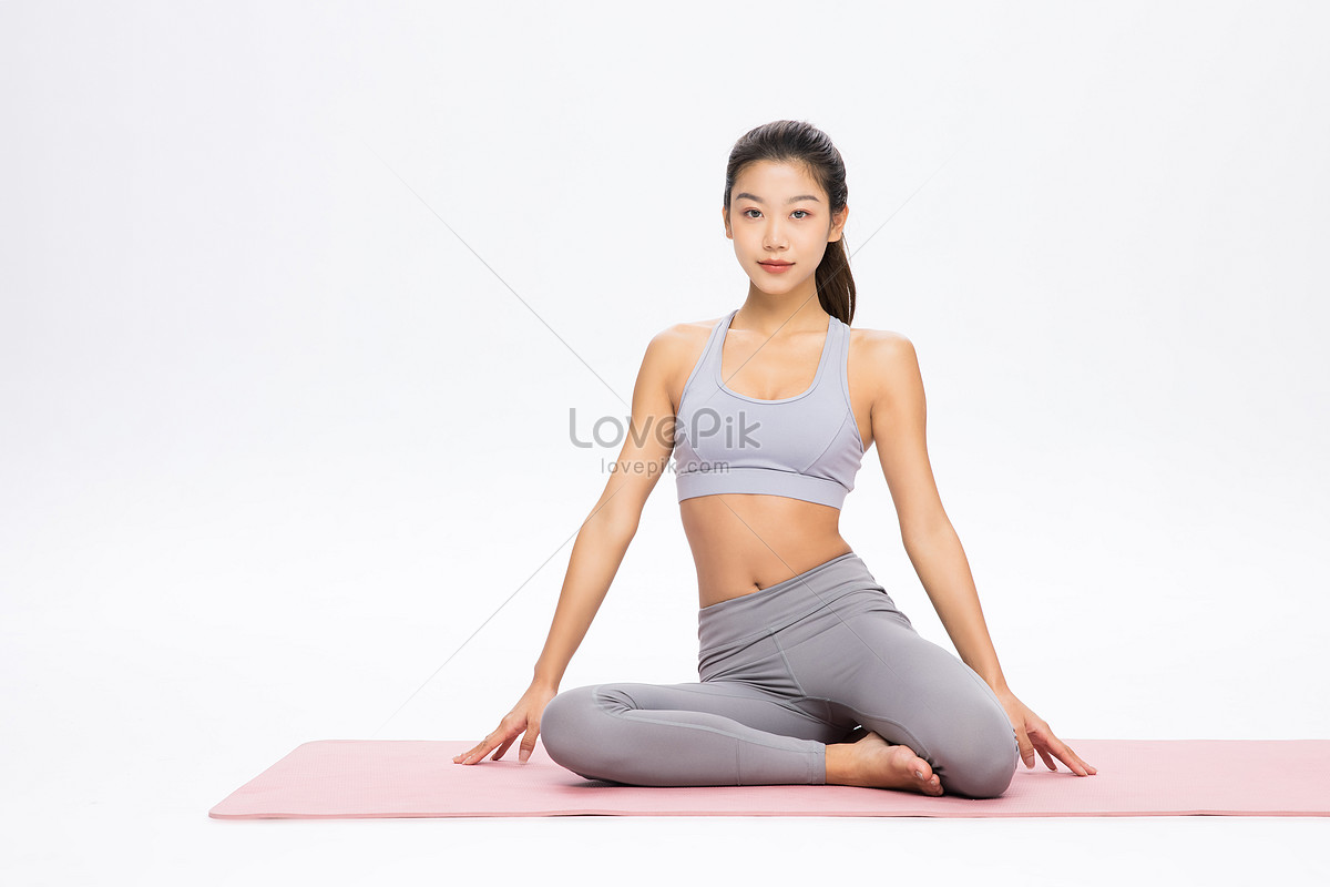 Yoga Inverted Bow Pose: Over 22 Royalty-Free Licensable Stock Illustrations  & Drawings | Shutterstock