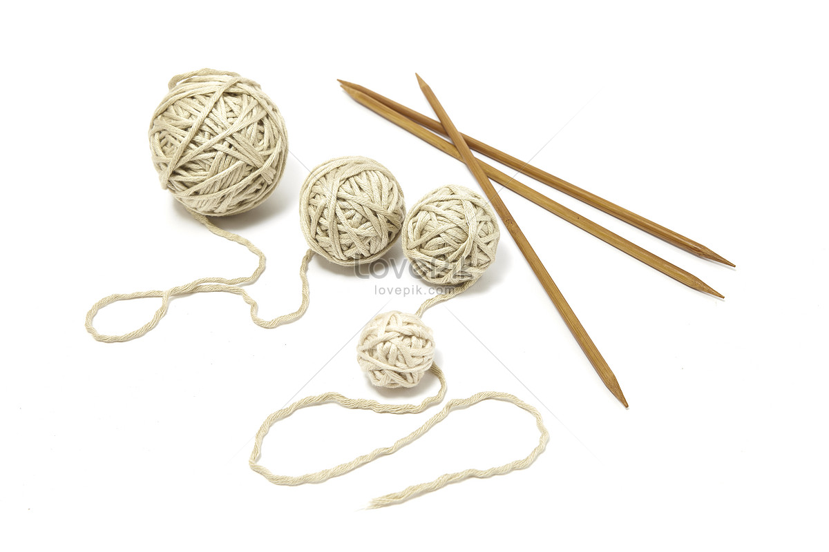 Knitting Rod Images, HD Pictures For Free Vectors Download