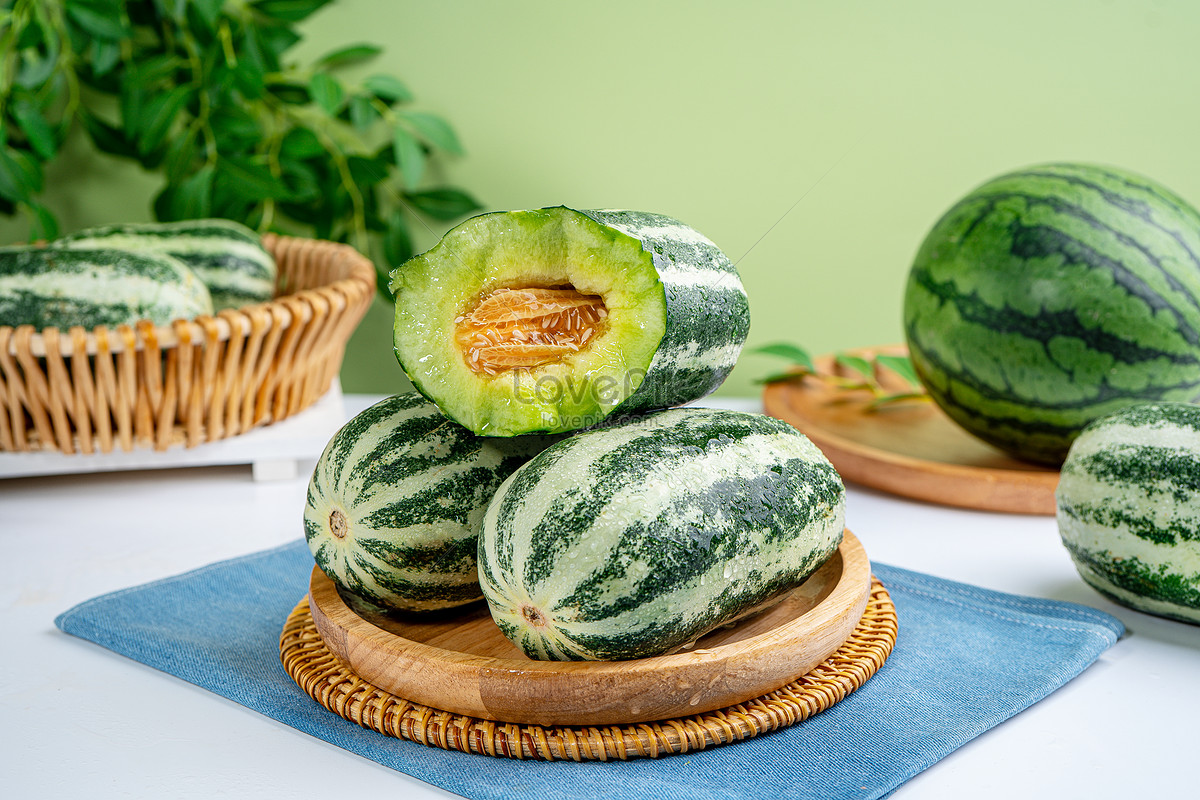 boyang-melon-picture-and-hd-photos-free-download-on-lovepik