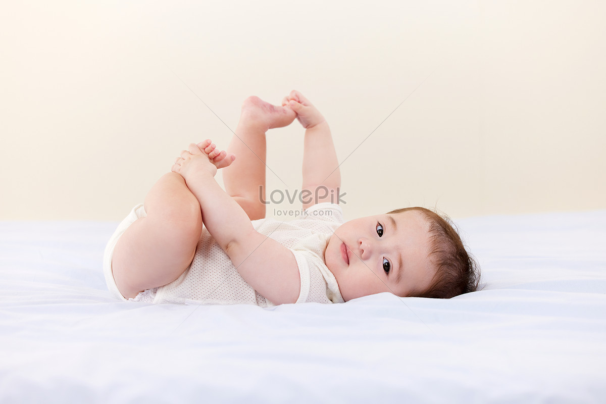 Cute Baby Images, HD Pictures For Free Vectors Download 
