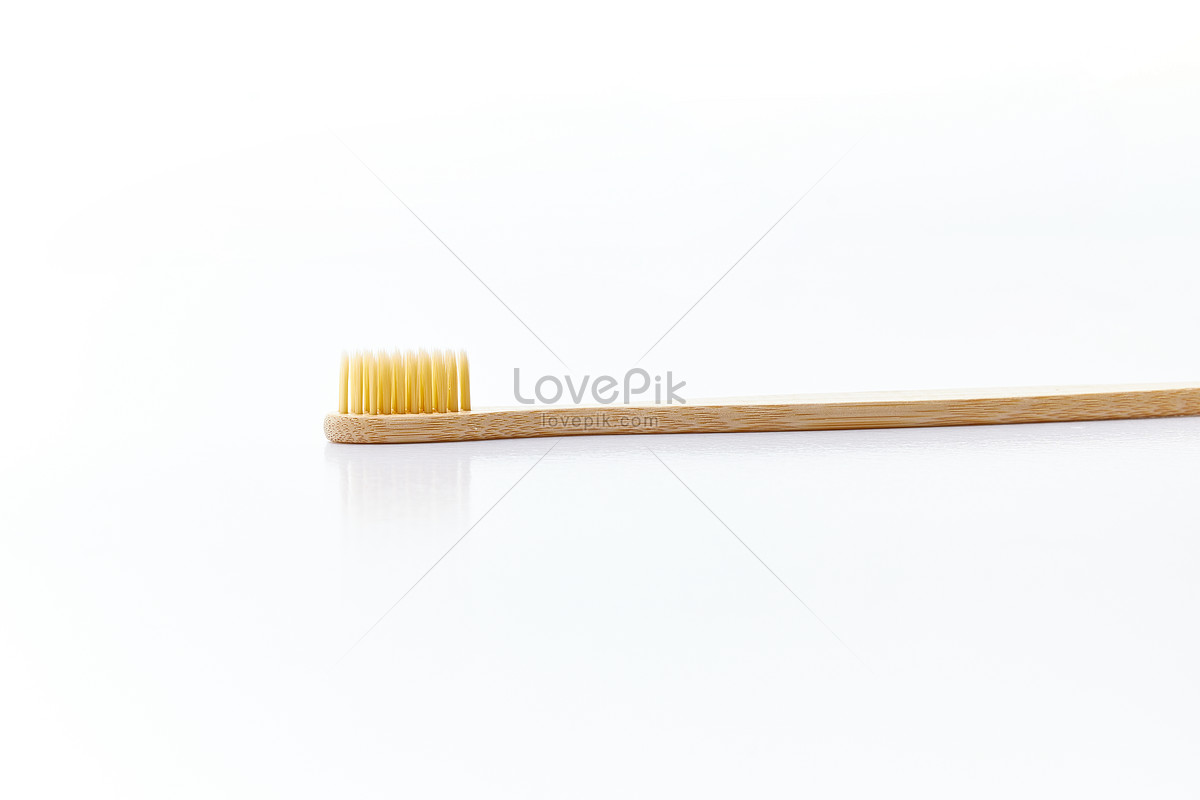 Toothbrush Picture And HD Photos | Free Download On Lovepik