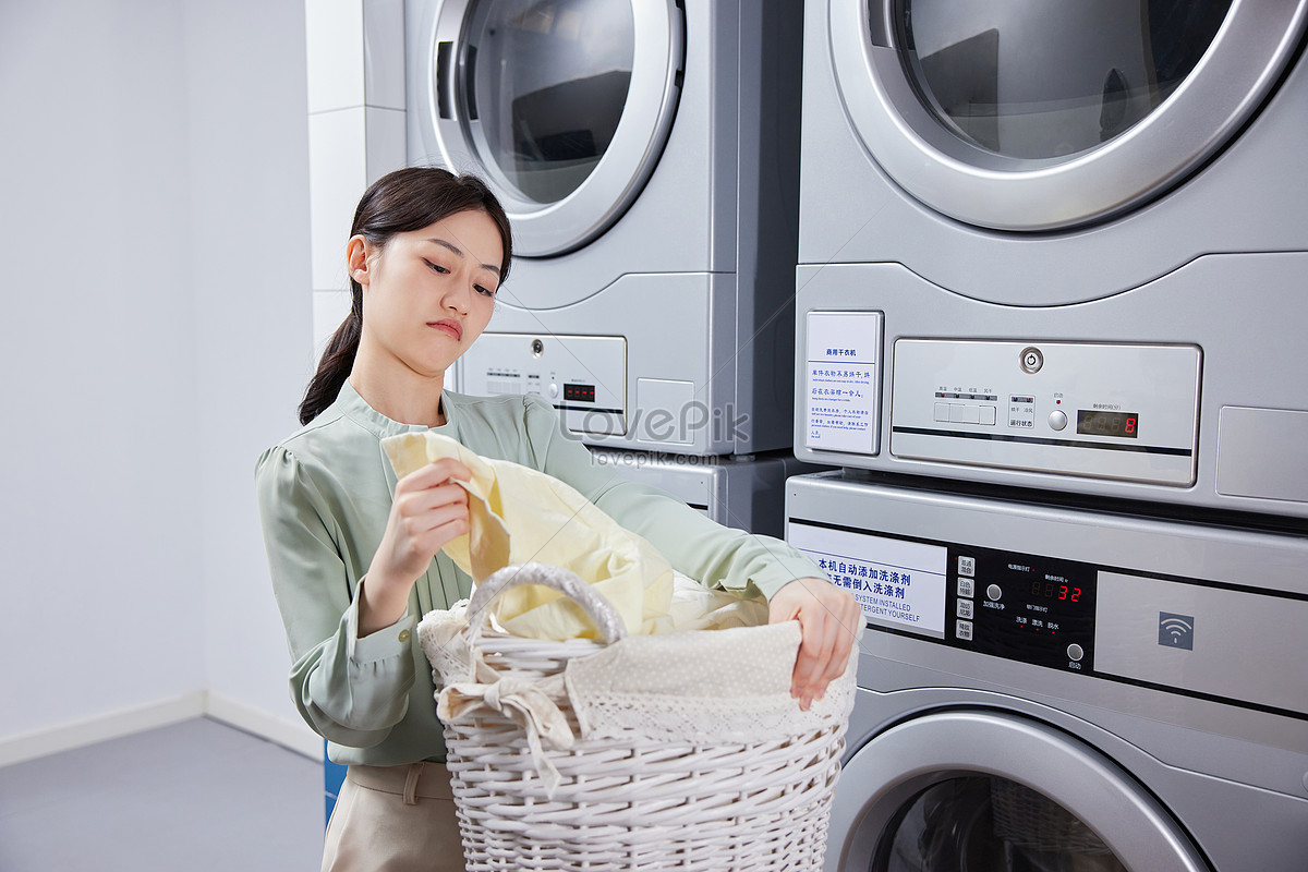730+ Laundry Shoot Stock Photos, Pictures & Royalty-Free Images