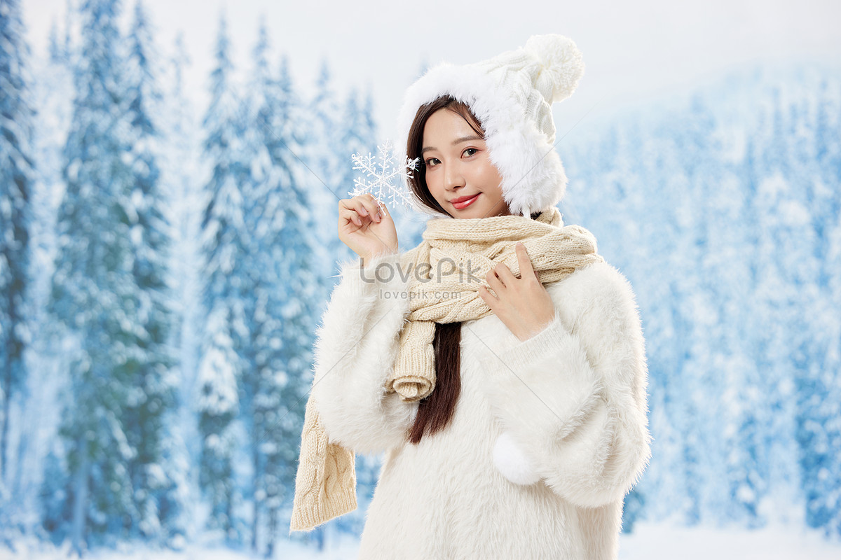 Download Winter hd photos  Free Stock Photos - Lovepik