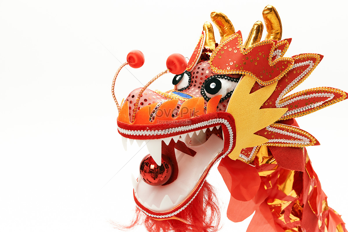 Dragon Culture Images, HD Pictures For Free Vectors Download - Lovepik.com