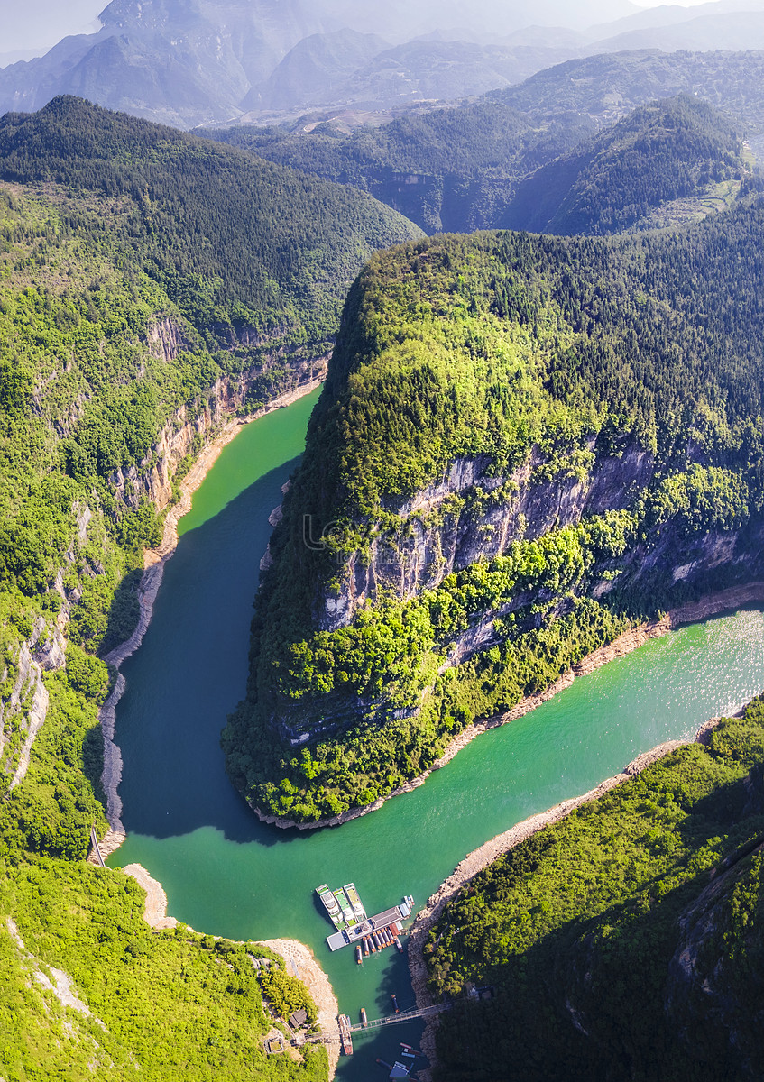 Strada Di Wushan Immagini PNG, Vettori, PSD, Foto, Modelli di Sfondo  Scarica Gratis - Lovepik