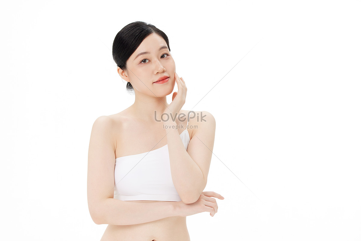 Beautiful Female Body Images, HD Pictures For Free Vectors Download ...