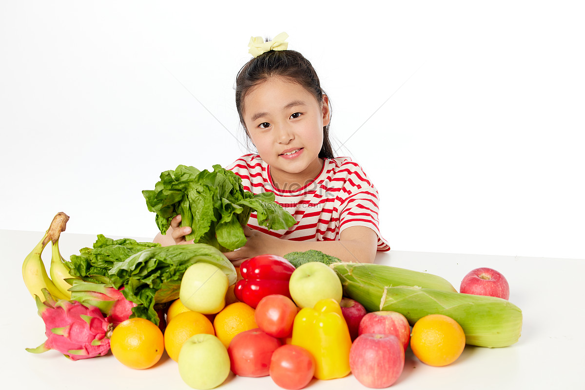 Children Nutrition Images, HD Pictures For Free Vectors Download ...