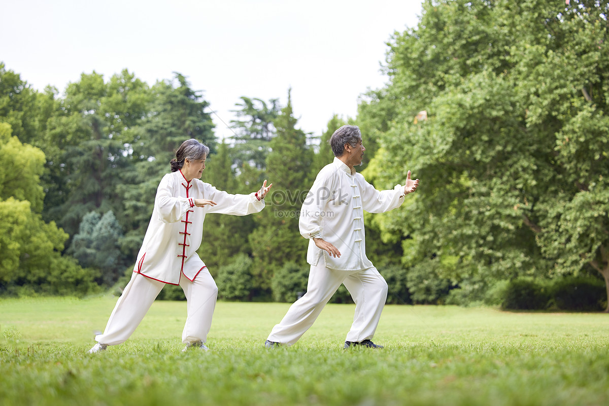 Guided tai chi v12351 2 35 Unknown