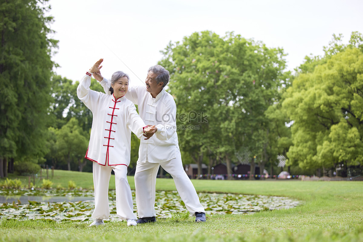 Guided tai chi v12351 2 35 Unknown