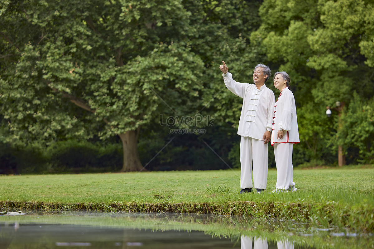 Guided tai chi v12351 2 35 Unknown