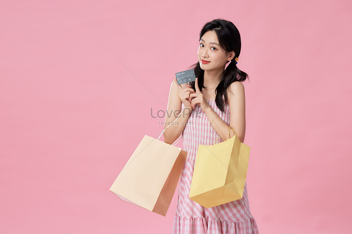 Shopping Bag png download - 1190*1190 - Free Transparent Louis Vuitton png  Download. - CleanPNG / KissPNG